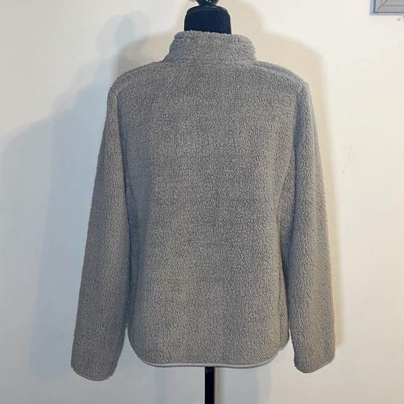 Sonoma Coat - Picture 3 of 5